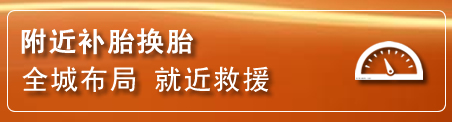 兴山区附近疏通管道电话