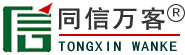 兴山区同信万客管道疏通